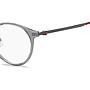 Lentes de receta Hugo Boss/Hombre