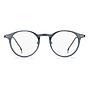 Lentes de receta Hugo Boss/Mujer/Hombre