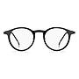Lentes de receta Hugo Boss/Mujer/Hombre