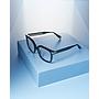 Lentes de receta Marc Jacobs/Hombre