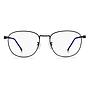 Lentes de receta Hugo Boss/Hombre/Mujer