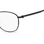 Lentes de receta Hugo Boss/Hombre/Mujer