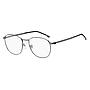 Lentes de receta Hugo Boss/Hombre/Mujer