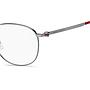 Lentes de receta Hugo Boss/Hombre/Mujer