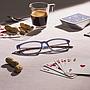 Lentes de receta Safilo/Unisex
