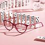 Lentes de receta Seventh Street/Mujer