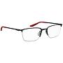 Lentes de receta Under Armour/Hombre