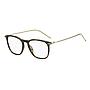 Lentes de receta Hugo Boss/Mujer