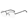 Lentes de receta Hugo Boss/Hombre