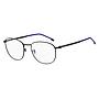 Lentes de receta Hugo Boss/Hombre/Mujer