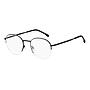 Lentes de receta Hugo Boss/Hombre/Mujer